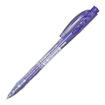 Picture of STABILO LINER BLACK